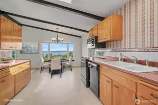 204 SW 298th Pl, Federal Way, WA 98023 - Photo 13