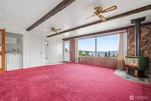 204 SW 298th Pl, Federal Way, WA 98023 - Photo 21