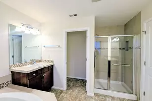 1242 93rd Dr NE, Lake Stevens, WA 98258 - Photo 17