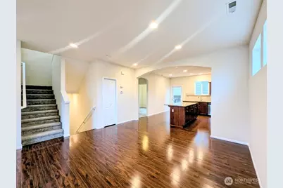 1242 93rd Drive NE, Lake Stevens, WA 98258 - Photo 3