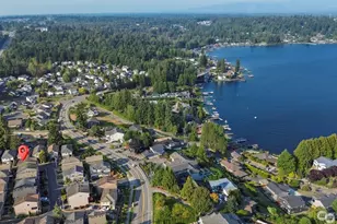 1242 93rd Dr NE, Lake Stevens, WA 98258 - Photo 23