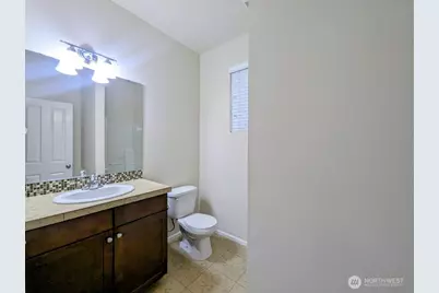 1242 93rd Drive NE, Lake Stevens, WA 98258 - Photo 7