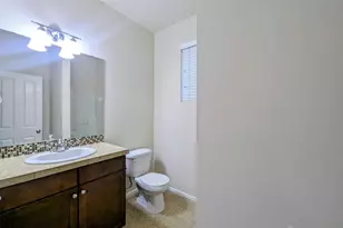 1242 93rd Dr NE, Lake Stevens, WA 98258 - Photo 7