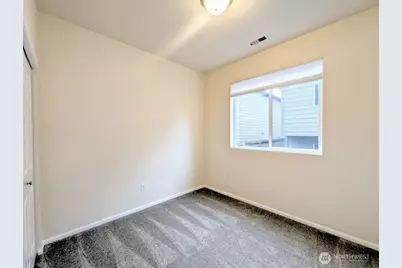 1242 93rd Drive NE, Lake Stevens, WA 98258 - Photo 9