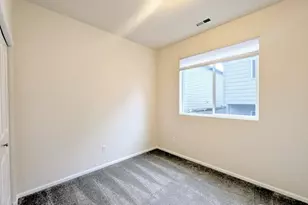 1242 93rd Dr NE, Lake Stevens, WA 98258 - Photo 9