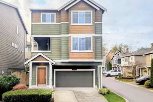 1242 93rd Dr NE, Lake Stevens, WA 98258 - Photo 1