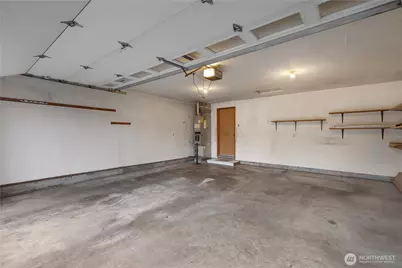 3334 Cherry Blossom Drive NE, Olympia, WA 98506 - Photo 25