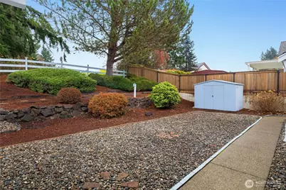 3334 Cherry Blossom Drive NE, Olympia, WA 98506 - Photo 27