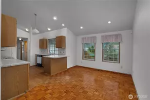 3334 Cherry Blossom Dr NE, Olympia, WA 98506 - Photo 11