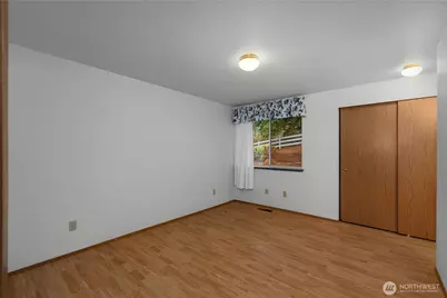 3334 Cherry Blossom Drive NE, Olympia, WA 98506 - Photo 21