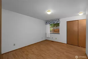 3334 Cherry Blossom Dr NE, Olympia, WA 98506 - Photo 21