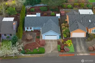 3334 Cherry Blossom Dr NE, Olympia, WA 98506 - Photo 3