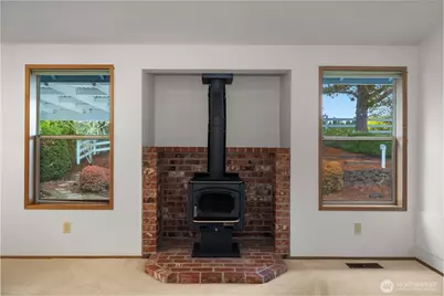 3334 Cherry Blossom Drive NE, Olympia, WA 98506 - Photo 5