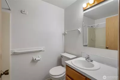 3334 Cherry Blossom Drive NE, Olympia, WA 98506 - Photo 19