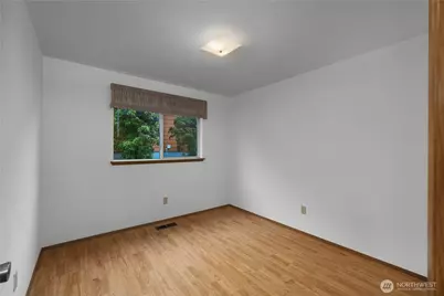 3334 Cherry Blossom Drive NE, Olympia, WA 98506 - Photo 17