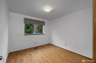 3334 Cherry Blossom Dr NE, Olympia, WA 98506 - Photo 17