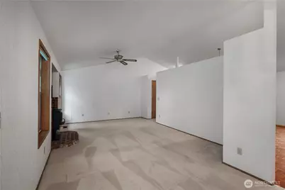 3334 Cherry Blossom Drive NE, Olympia, WA 98506 - Photo 7