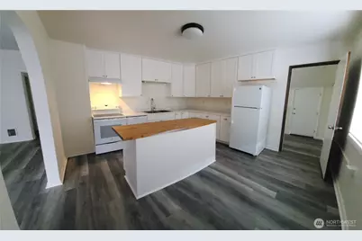 681 State Route 7, Morton, WA 98356 - Photo 5