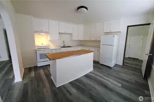 681 State Route 7, Morton, WA 98356 - Photo 5