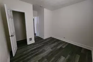 681 State Route 7, Morton, WA 98356 - Photo 9