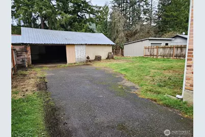 681 State Route 7, Morton, WA 98356 - Photo 15