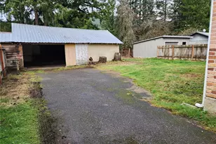 681 State Route 7, Morton, WA 98356 - Photo 15