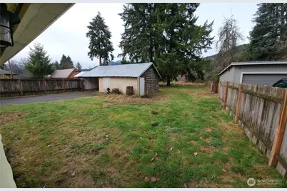 681 State Route 7, Morton, WA 98356 - Photo 17