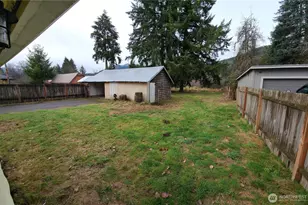 681 State Route 7, Morton, WA 98356 - Photo 17