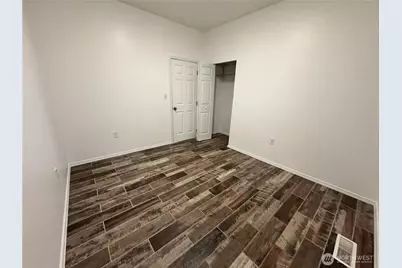3595 E K Street, Tacoma, WA 98404 - Photo 7