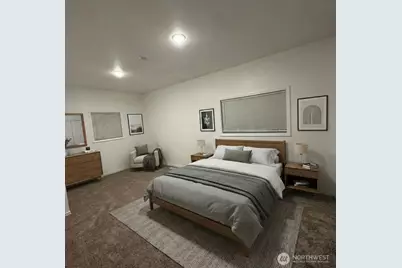 3595 E K Street, Tacoma, WA 98404 - Photo 5