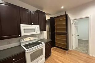 3595 E K St, Tacoma, WA 98404 - Photo 3