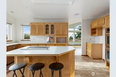 670 El Prado Avenue, Coupeville, WA 98239 - Photo 15