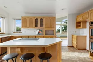 670 El Prado Ave, Coupeville, WA 98239 - Photo 15