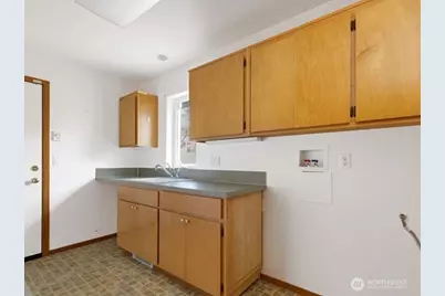 670 El Prado Avenue, Coupeville, WA 98239 - Photo 37