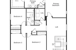 907 Britschgi St, Buckley, WA 98321 - Photo 3