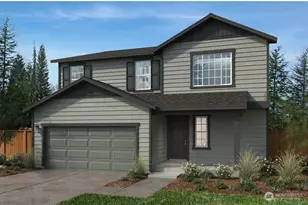 907 Britschgi St, Buckley, WA 98321 - Photo 1