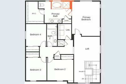 907 Britschgi Street #48, Buckley, WA 98321 - Photo 3