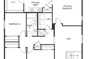 907 Britschgi St, Buckley, WA 98321 - Photo 3