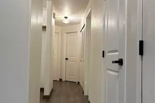 22290 Veteran St NE, Poulsbo, WA 98370 - Photo 5