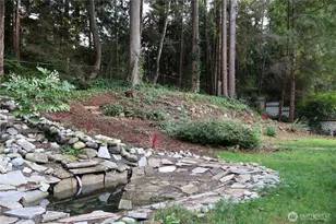 22290 Veteran St NE, Poulsbo, WA 98370 - Photo 35
