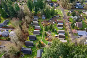 1832 Fairview St NE, Olympia, WA 98506 - Photo 23