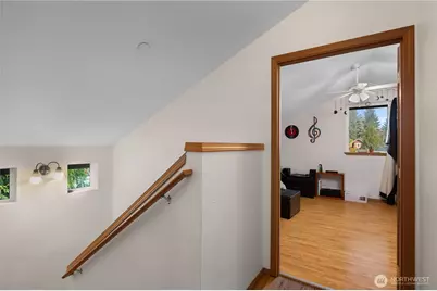 1832 Fairview Street NE, Olympia, WA 98506 - Photo 13