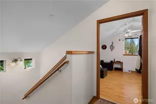 1832 Fairview St NE, Olympia, WA 98506 - Photo 13