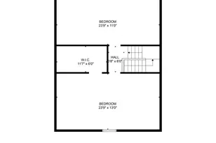 1832 Fairview St NE, Olympia, WA 98506 - Photo 19