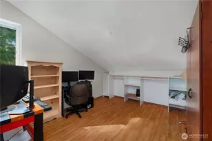 1832 Fairview St NE, Olympia, WA 98506 - Photo 17