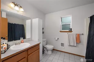 1832 Fairview St NE, Olympia, WA 98506 - Photo 11