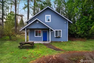 1832 Fairview St NE, Olympia, WA 98506 - Photo 21