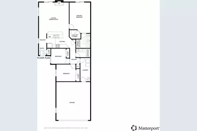 8229 1st Street SE, Lake Stevens, WA 98258 - Photo 25