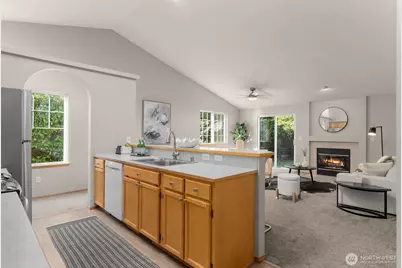 8229 1st Street SE, Lake Stevens, WA 98258 - Photo 9