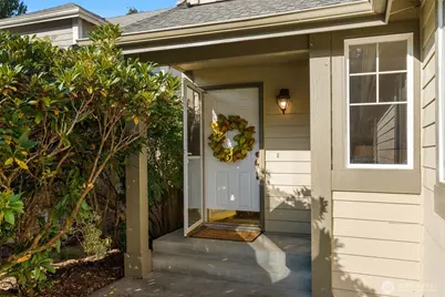 8229 1st Street SE, Lake Stevens, WA 98258 - Photo 3